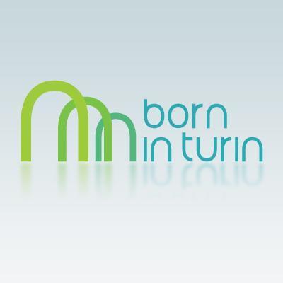 Born In La Mole