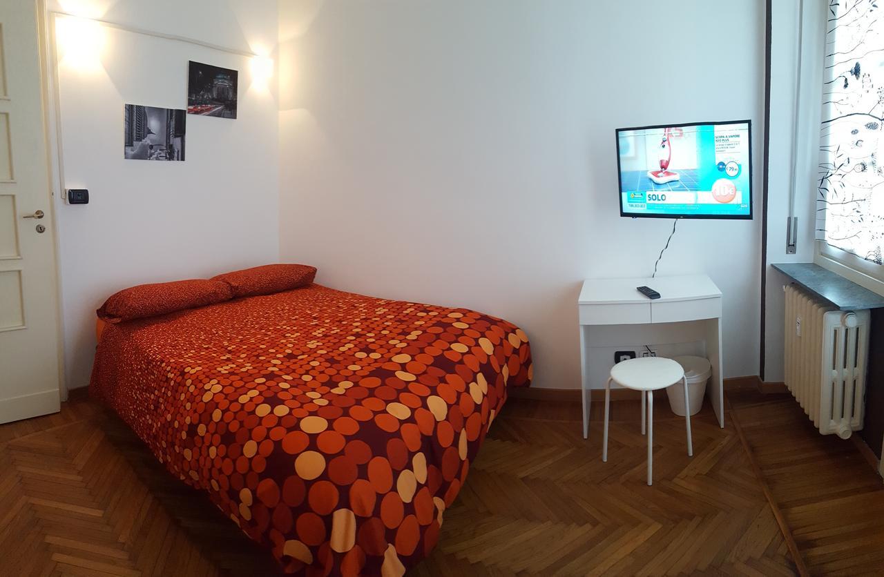 Apartment Born In La Mole *